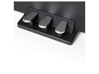 Alesis AHB-1 Alesis AHB-1